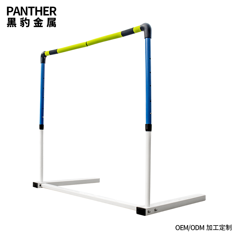 斷開式安全跨欄